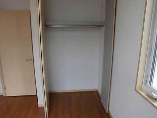 ヴィヴレ昭和 A201号-6