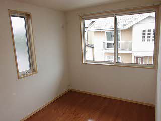 ヴィヴレ昭和 A201号-7