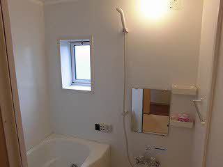 ヴィヴレ昭和 A201号-10