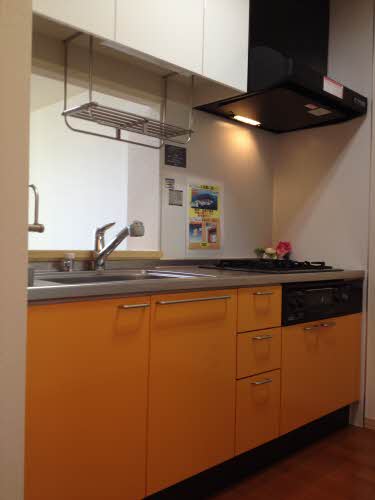 ヴィヴレ昭和 B202号-7