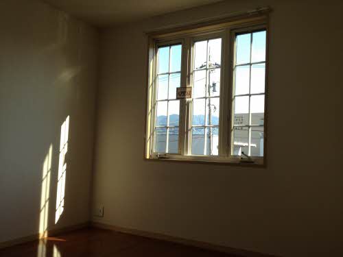 ヴィヴレ昭和 B202号-13