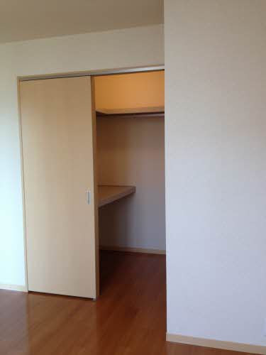 ヴィヴレ昭和 B202号-14