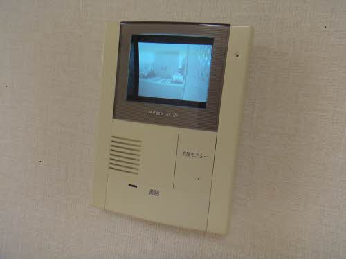 ビューライン石坂新 0102号-12