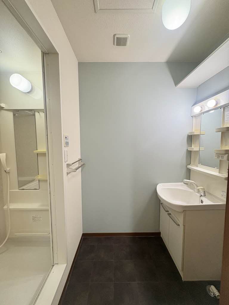 ルミエール三谷北 0203号-12