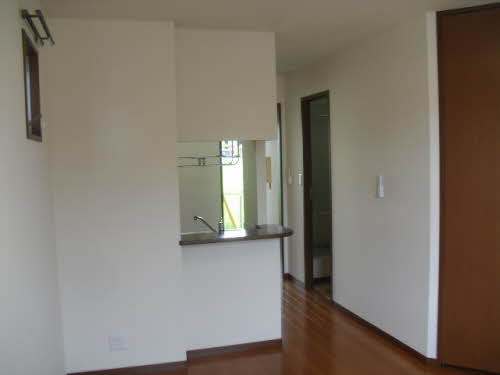 Y’sフォーレス A102号-6