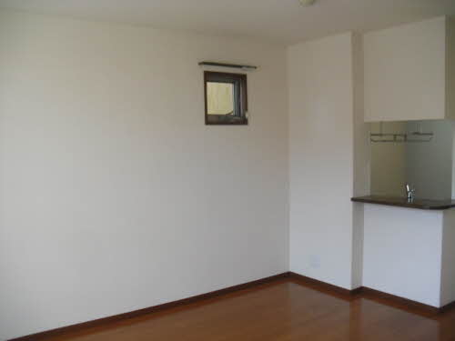 Y’sフォーレス A102号-7