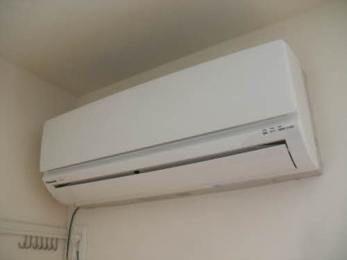 Y’sフォーレス A102号-9