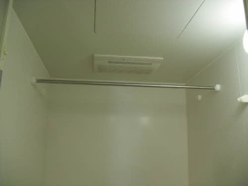 Y’sフォーレス A102号-12