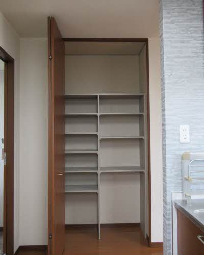 Y’sフォーレス C201号-5