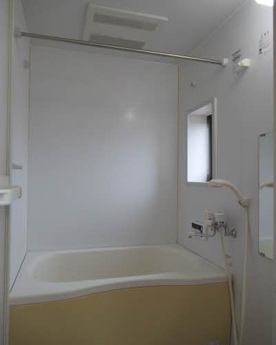 Y’sフォーレス C201号-12