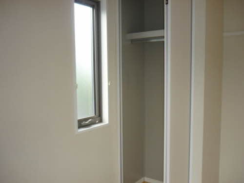 ディアスイデウラ 0201号-5