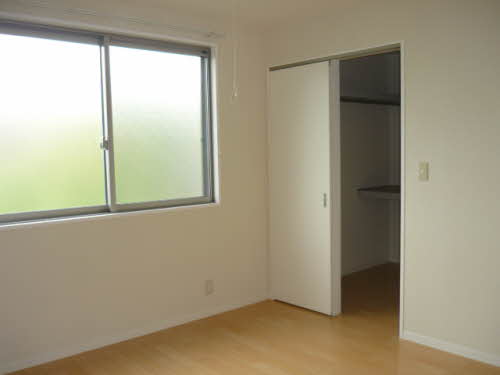 ディアスイデウラ 0201号-6