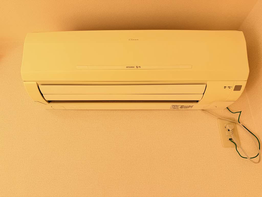 ディアスイデウラ 0201号-15