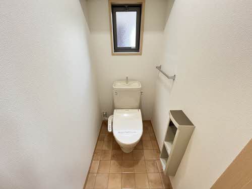 メイリツ 0101号-5