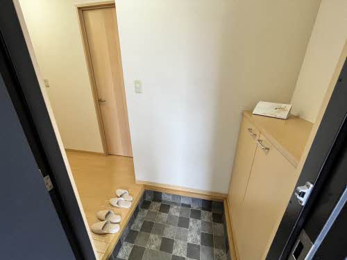 メイリツ 0101号-6