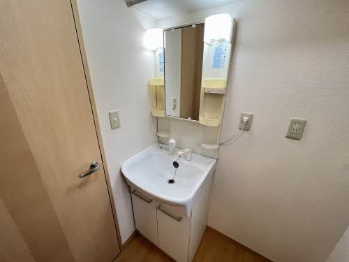 メイリツ 0101号-8