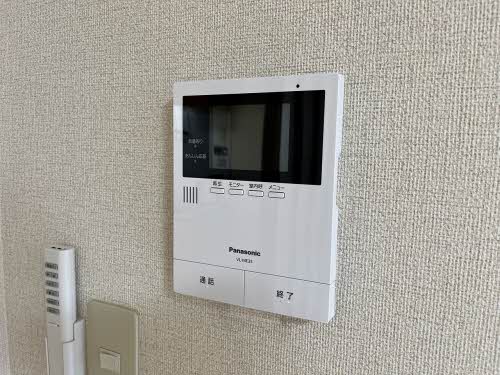 メイリツ 0101号-10