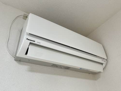 メイリツ 0101号-12