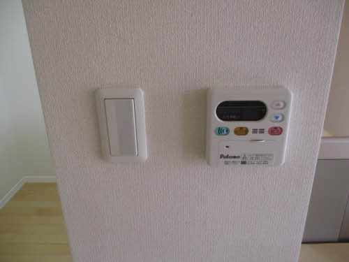Ｋ＆Ｙ 0202号-11