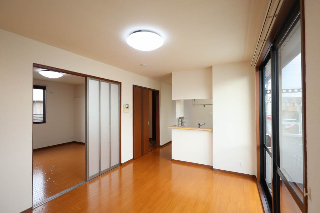 グレース 0201号-2