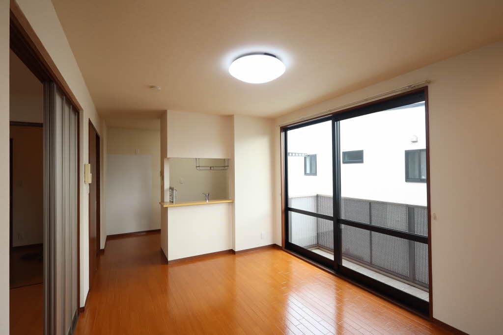 グレース 0201号-3