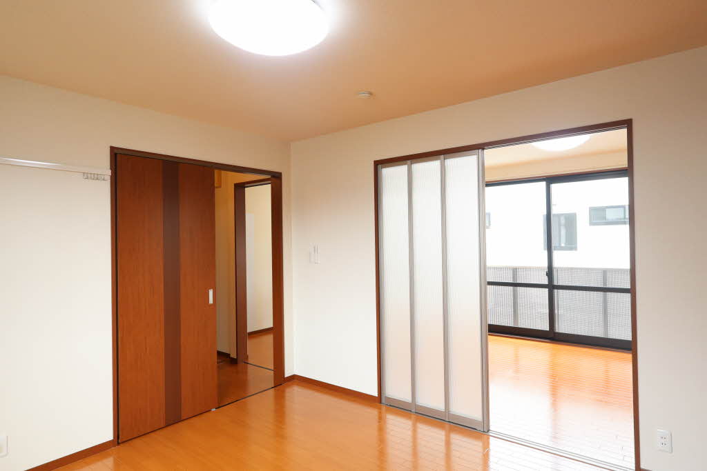 グレース 0201号-6