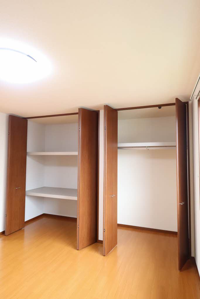 グレース 0201号-7