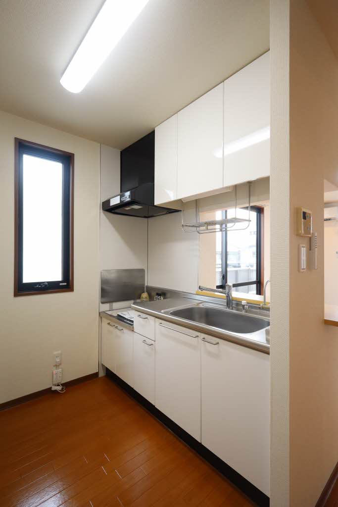 グレース 0201号-8