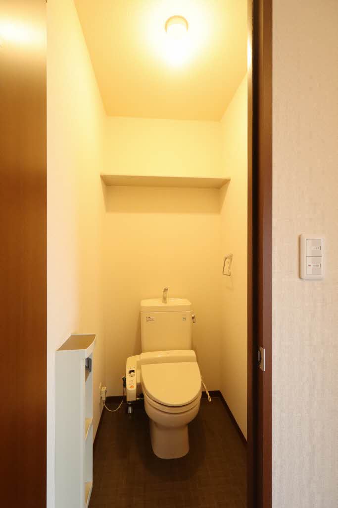 グレース 0201号-13