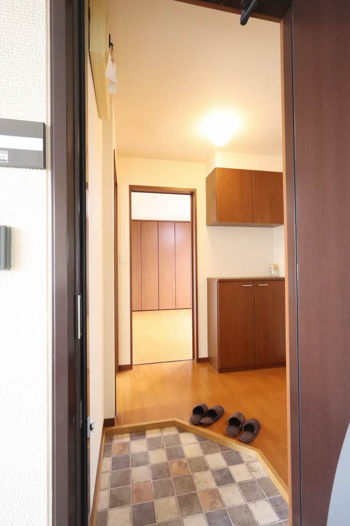 グレース 0201号-14