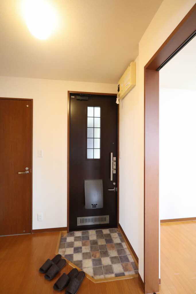 グレース 0201号-15