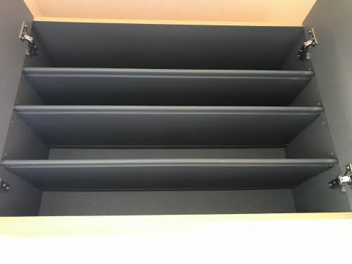 ブランシェ角鹿 B102号-5