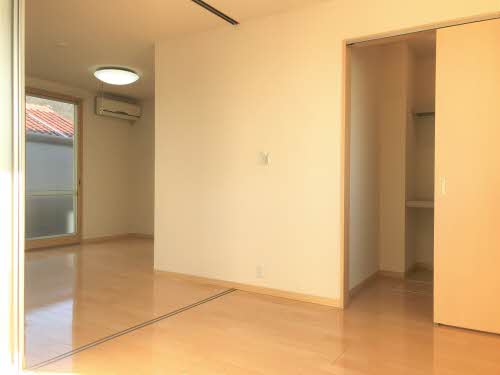 ブランシェ角鹿 B102号-10