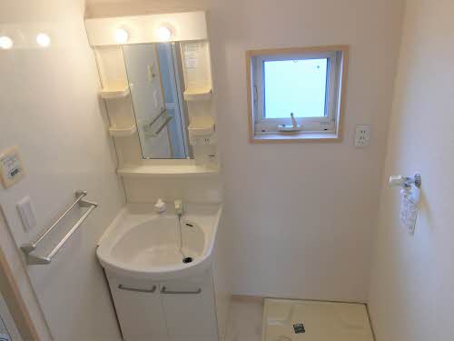 ブランシェ角鹿 B102号-14