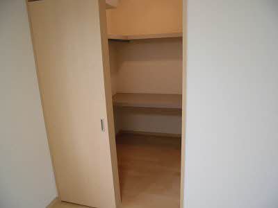 ブランシェ角鹿 B202号-2