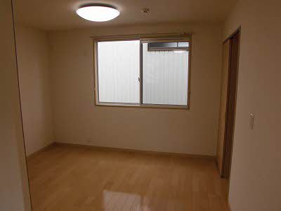 ブランシェ角鹿 B202号-3