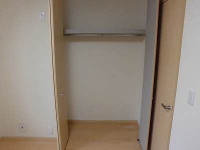 ブランシェ角鹿 B202号-6