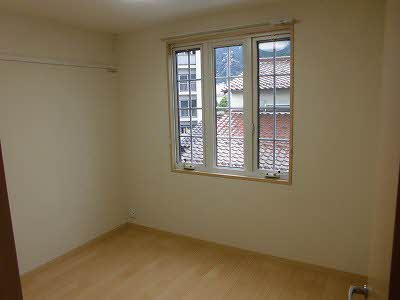 ブランシェ角鹿 B202号-7