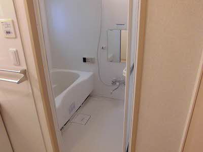 ブランシェ角鹿 B202号-9