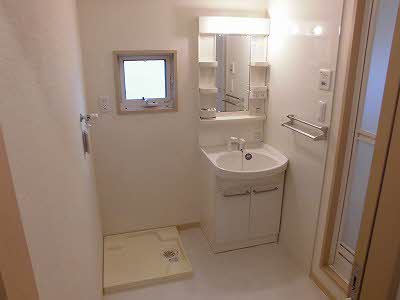 ブランシェ角鹿 B202号-10