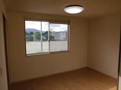 ブランシェ角鹿 B202号-13