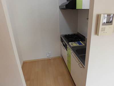 ブランシェ角鹿 B202号-15