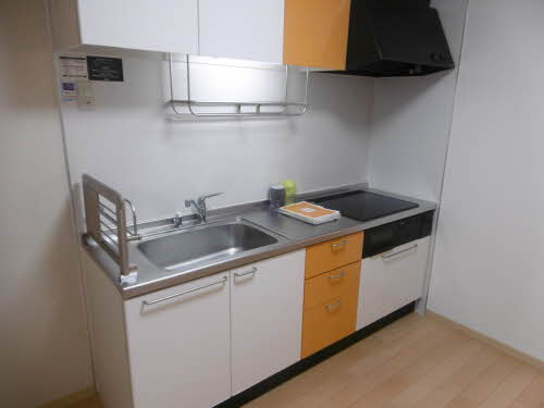 ディアス　カーム 0103号-3