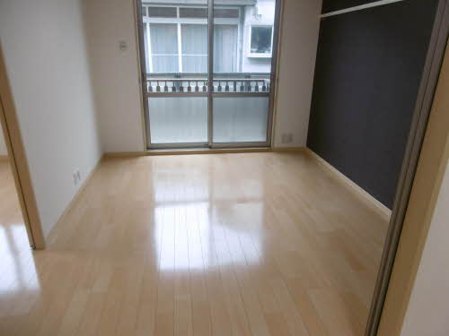 ディアス　カーム 0103号-4