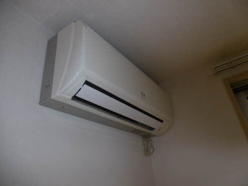 ディアス　カーム 0103号-5