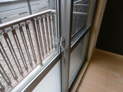 ディアス　カーム 0103号-6