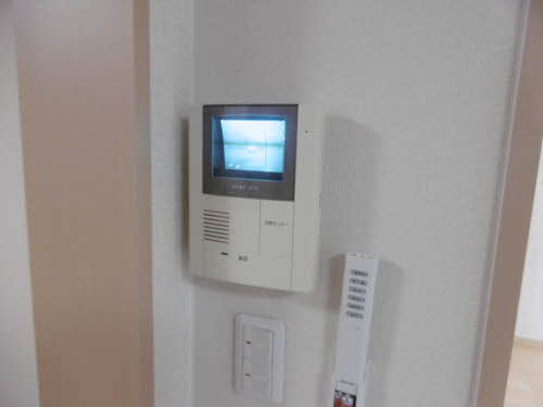 ディアス　カーム 0103号-7