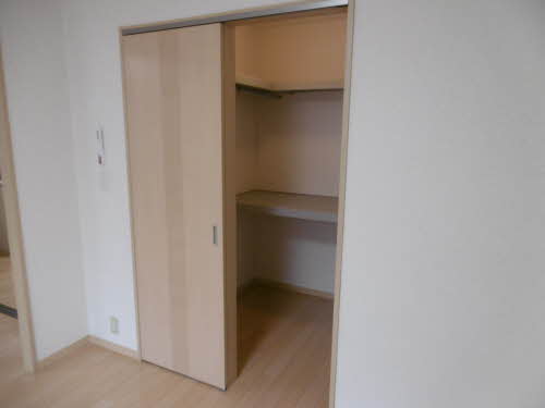 ディアス　カーム 0103号-9