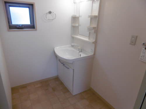 ディアス　カーム 0103号-10