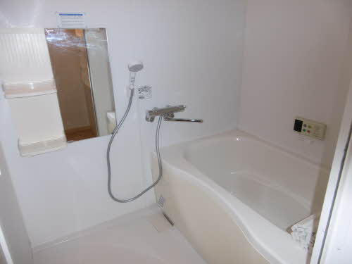 ディアス　カーム 0103号-11